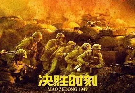 老师有权利不给高中毕业证吗